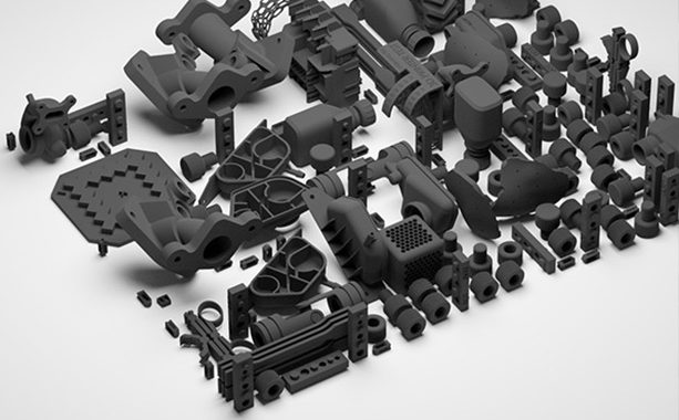 3d_printing_service_performance_materials
